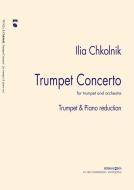 Trumpet Concerto Download