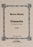 Concerto Download