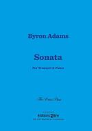 Sonata Download
