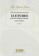 12 Etudes Download