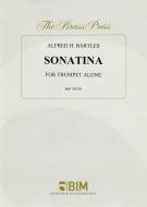 Sonatina Download