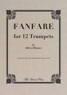 Fanfare Download