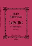 3 Mosquitoes ... Download