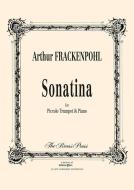 Sonatina Download