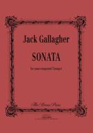 Sonata Download
