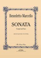 Sonata Download