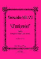 All'armi, pensieri Download