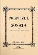Sonata Download
