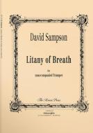 Litany of Breath Download