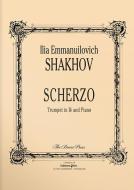 Scherzo Download