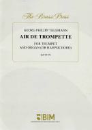 Air de trompette Download