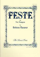 Feste Download