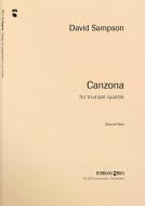Canzona Download