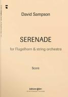 Serenade Download