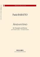 Andantino Download