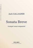 Sonata breve Download