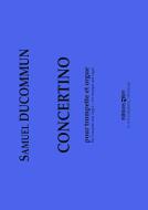 Concertino Download