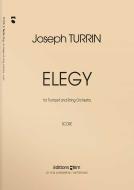 Elegy Download