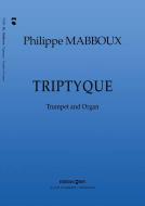 Triptyque Download