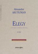 Elegy Download
