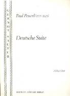Deutsche Suite 