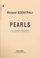 Pearls Download