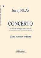 Concerto Download