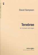 Tenebrae Download