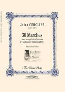 30 Marches Download