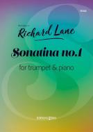 Sonatina No. 1 Download