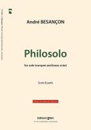 Philosolo Download