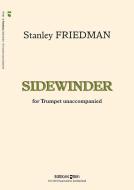 SideWinder Download