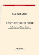 Abschiedsmelodie Download