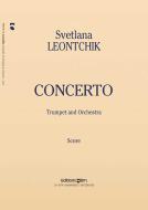 Concerto Download