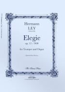 Elegie Download