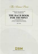 The Bach Book for Trumpet Download
