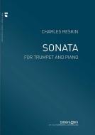 Sonata Download