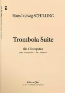 Trombola Suite Download