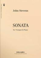 Sonata Download