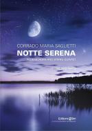 Notte serena Download