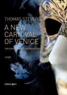 A New Carnival of Venice Download