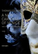 A New Carnival of Venice Download