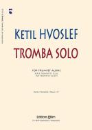 Tromba solo Download