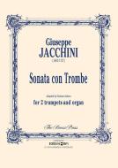 Sonata con trombe Download