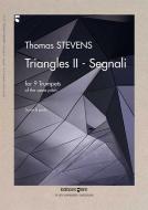 Triangles II Download