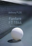 Fanfare FT 1844 Download