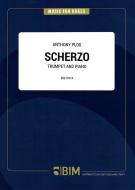 Scherzo Download