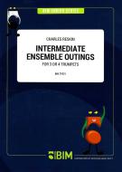 Intermediate Ensemble Outings Download