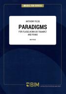 Paradigms Download