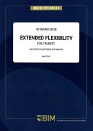 Extended Flexibility Download